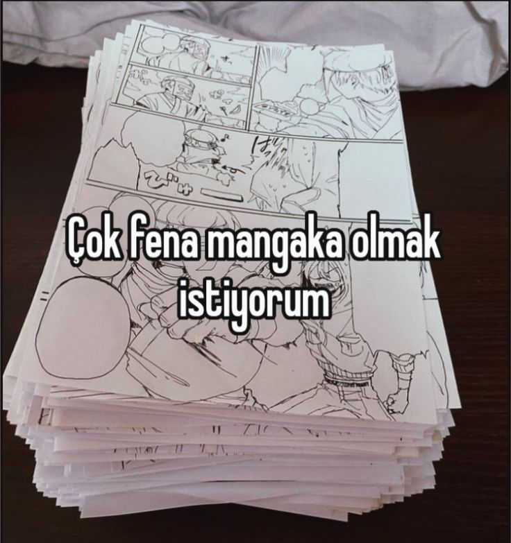 Gönderi görseli